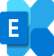 Exchange Online