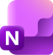 OneNote
