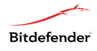 Bitdefender