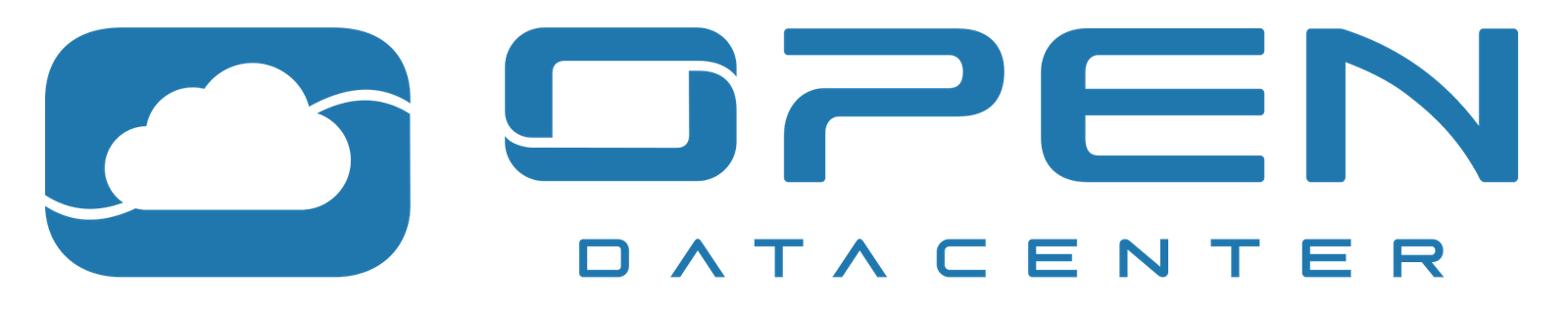 Open Datacenter