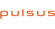 Pulsus