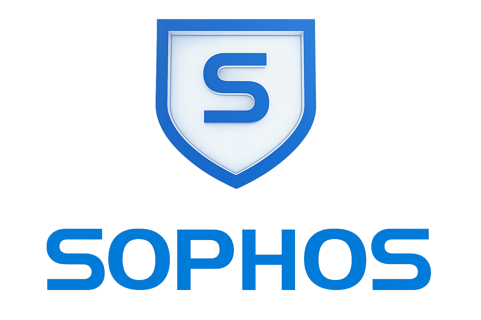 Sophos