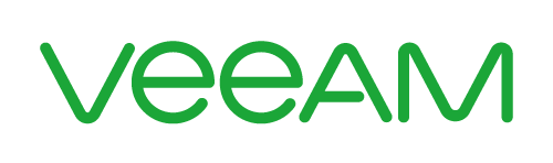 Veeam Backup