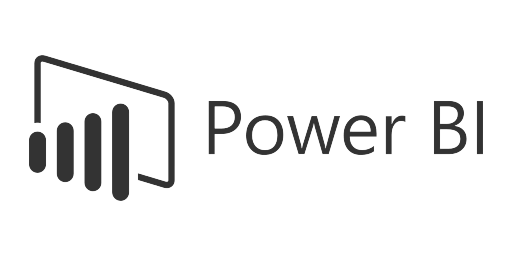 Power BI
