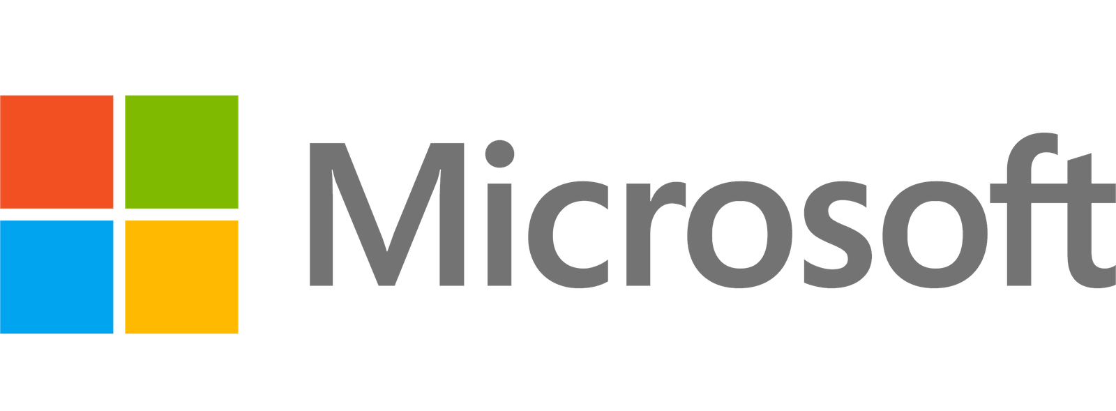 Microsoft